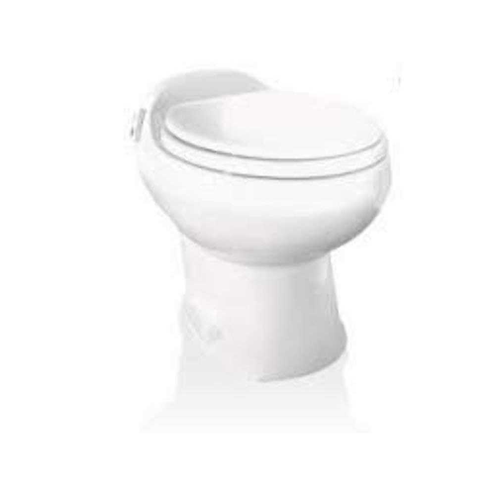 Thetford 33239 Closet Flange Seal - Zenithce