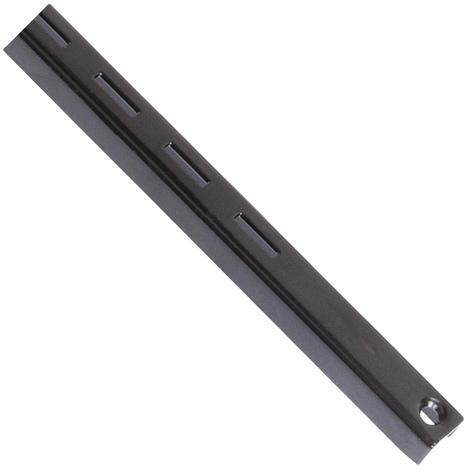 Knape & Vogt Shelf Standard - Zenithce