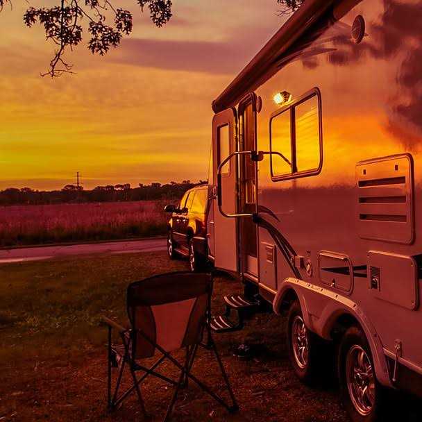 Recpro RV Window H Teardrop Horizontal Slide - Zenithce