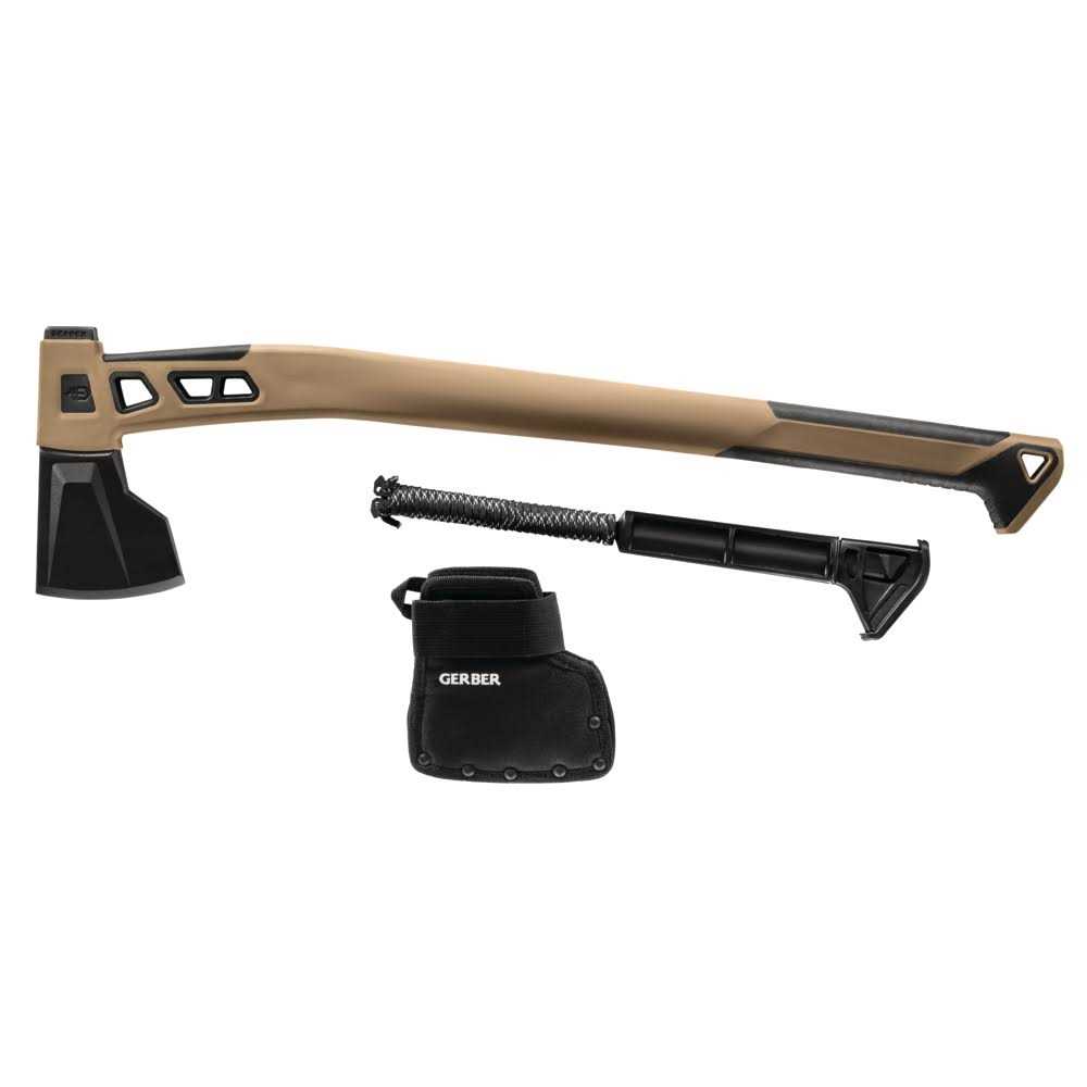 Gerber Bath Drain in Shoe G0041806 - Zenithce