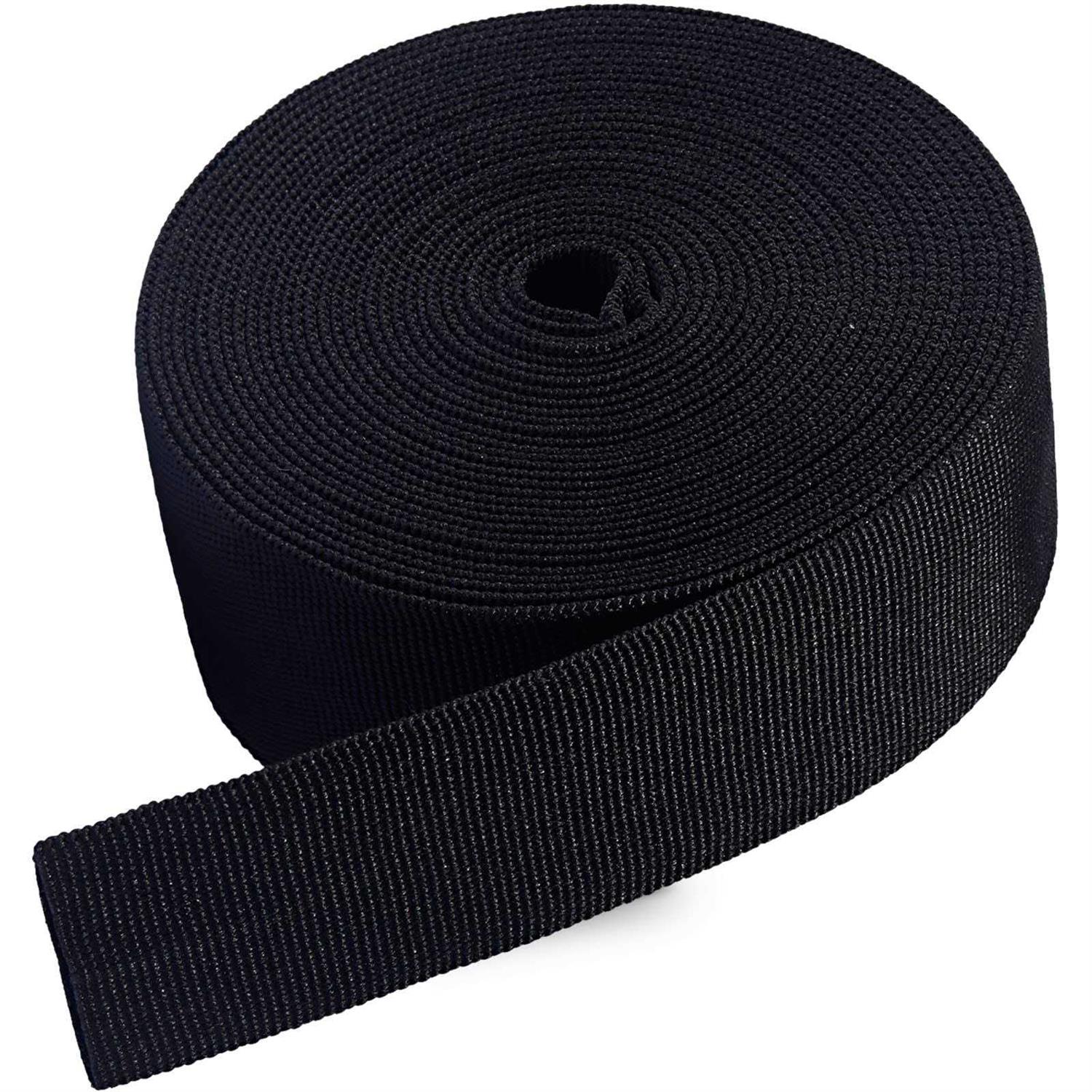 Nylon Protective Hose Sleeve Sheath Cable Cover Welding Tig Torch Hydraulic Hose - Zenithce