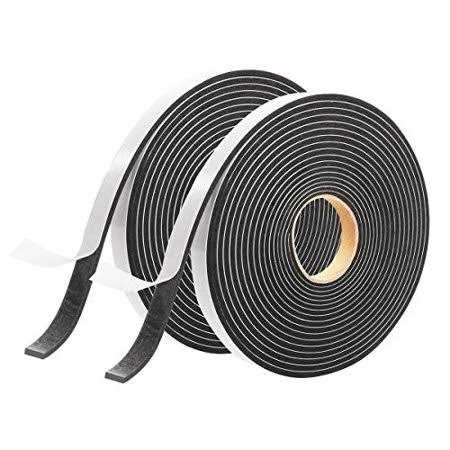 Seal Ends Once Wood end Sealer - Zenithce
