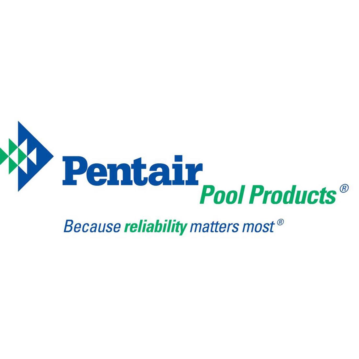 Pentair Motor Pentair WF/SF 1.5hp 355024S - Zenithce