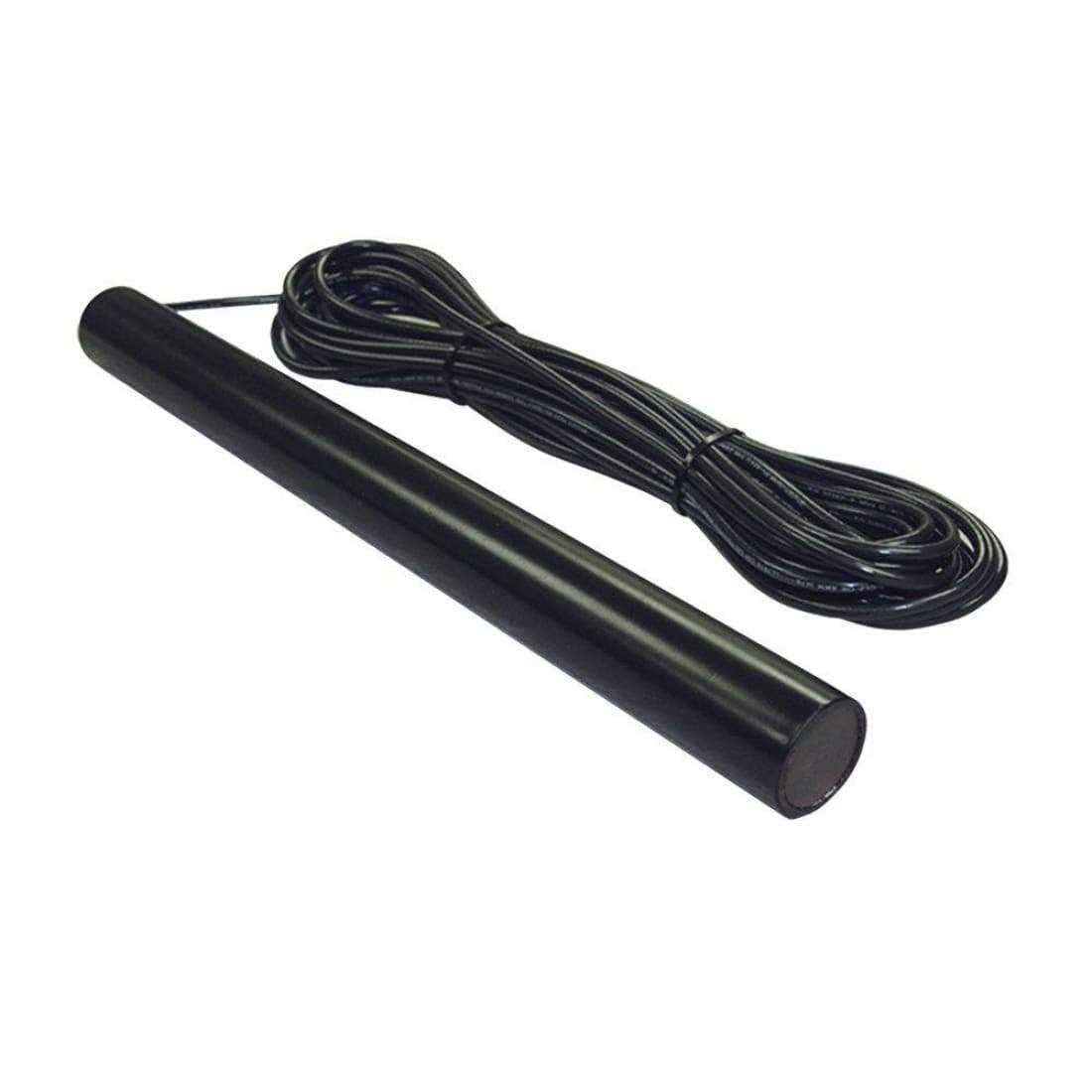 Mighty Mule Gate Opening Sensor FM138 - Zenithce