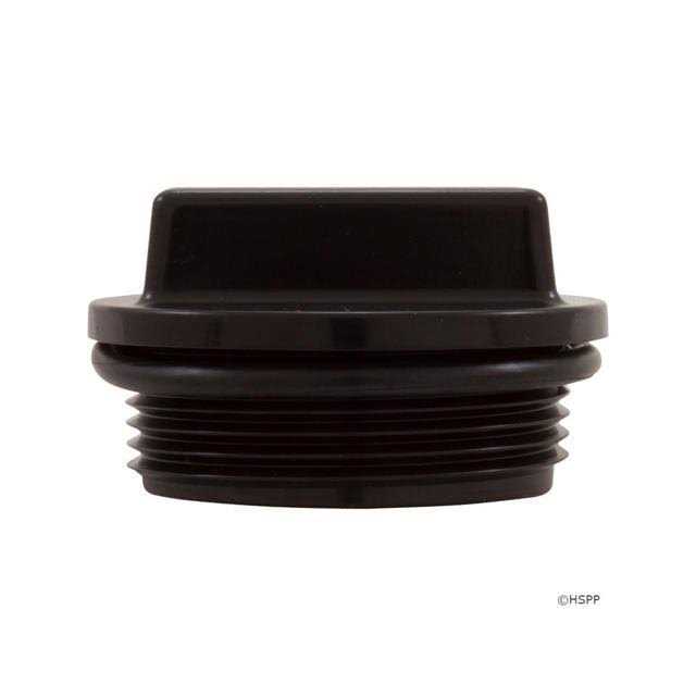 Hayward SP1019BA Deck Drain Rectangular Grate with Screws - Zenithce