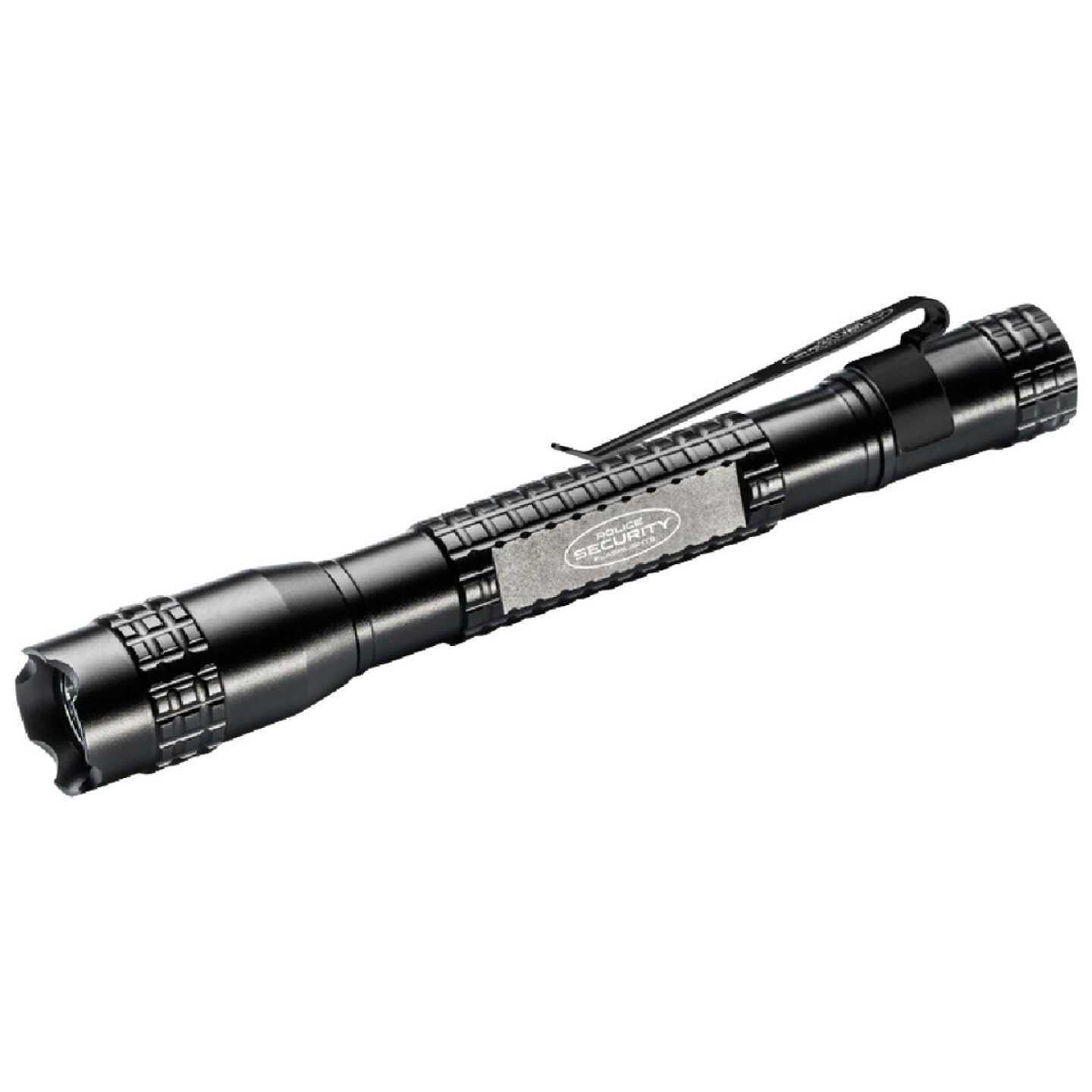 Pole-Wrap 96 in. x Basement Column Cover - Zenithce
