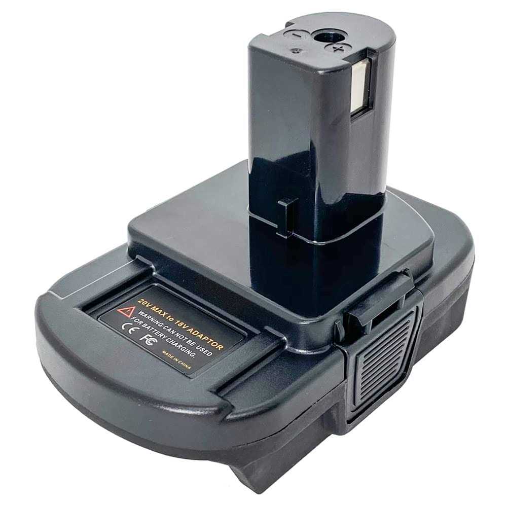 Replacement for Generac 0J93230SSM 20Kw-22Kw SM 999 Maintenance Kit by Universal Generator Parts - Zenithce