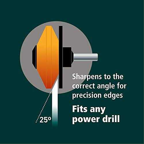 UFFY Brass In-Line Air Flow Regulator Control Tool Valve 1/4 NPT - Zenithce