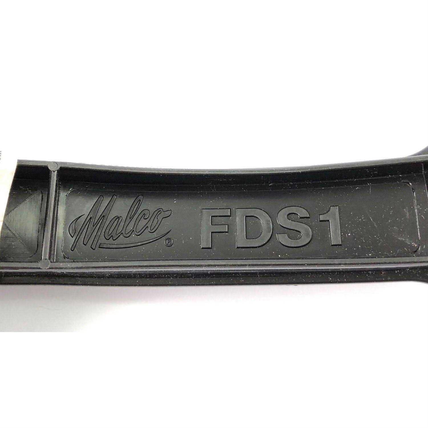 Malco FDS1 Flexible Duct Support - Zenithce