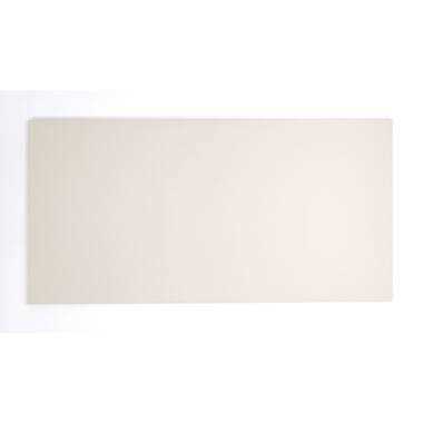 Emser Tile Erosion 20 x 20 Tile & Stone F13EROS - Zenithce