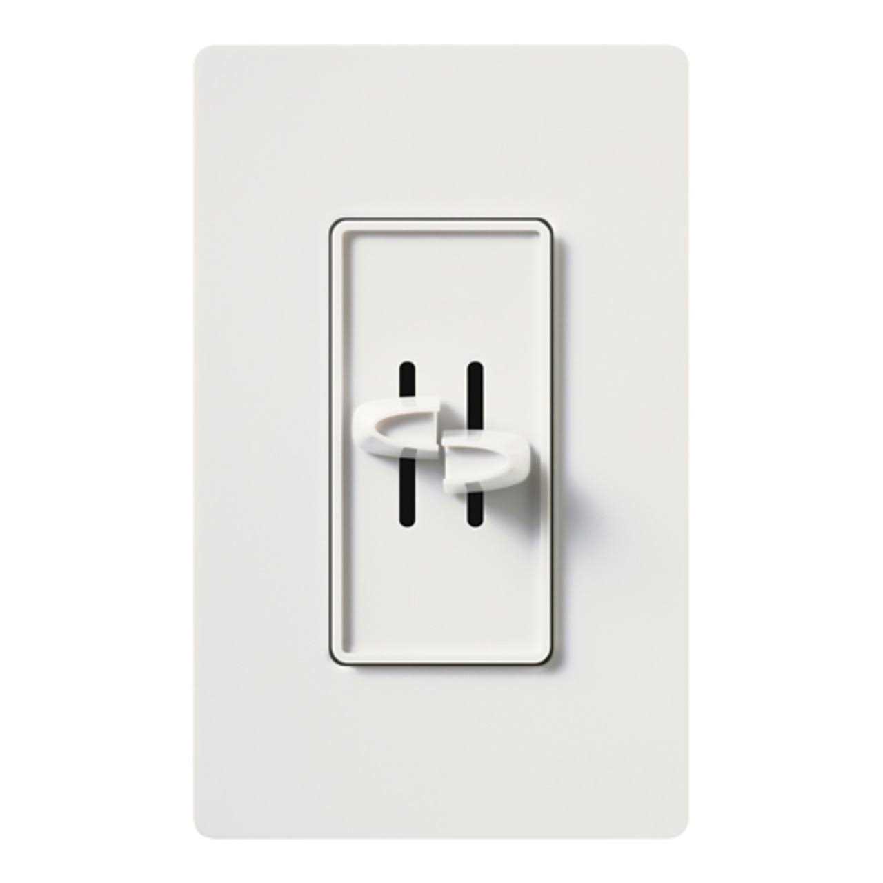 Lutron SCRS-15-TR-PD - Zenithce