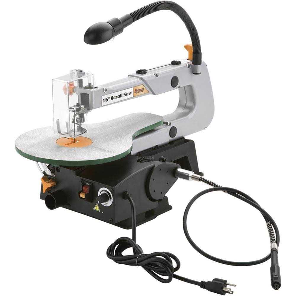 Grizzly Industrial 1 Ton Arbor Press T26413 - Zenithce