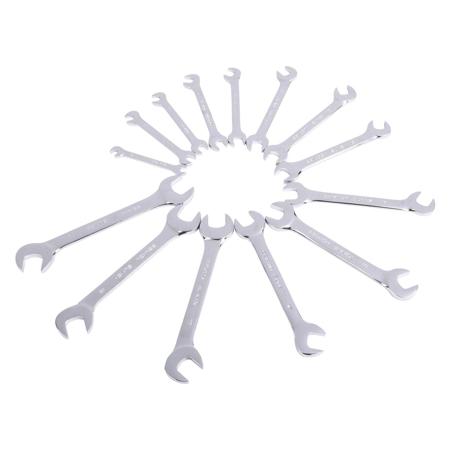 Sunex Tools 9914 - Zenithce
