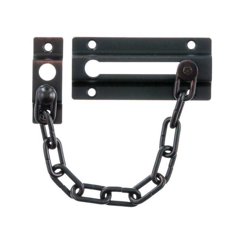 Doorbell Transformer Newhouse Hardware - Zenithce