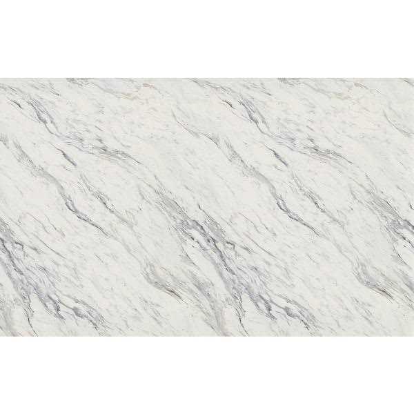 Wilsonart Laminate Sheet Calcutta Marble Premium - Zenithce