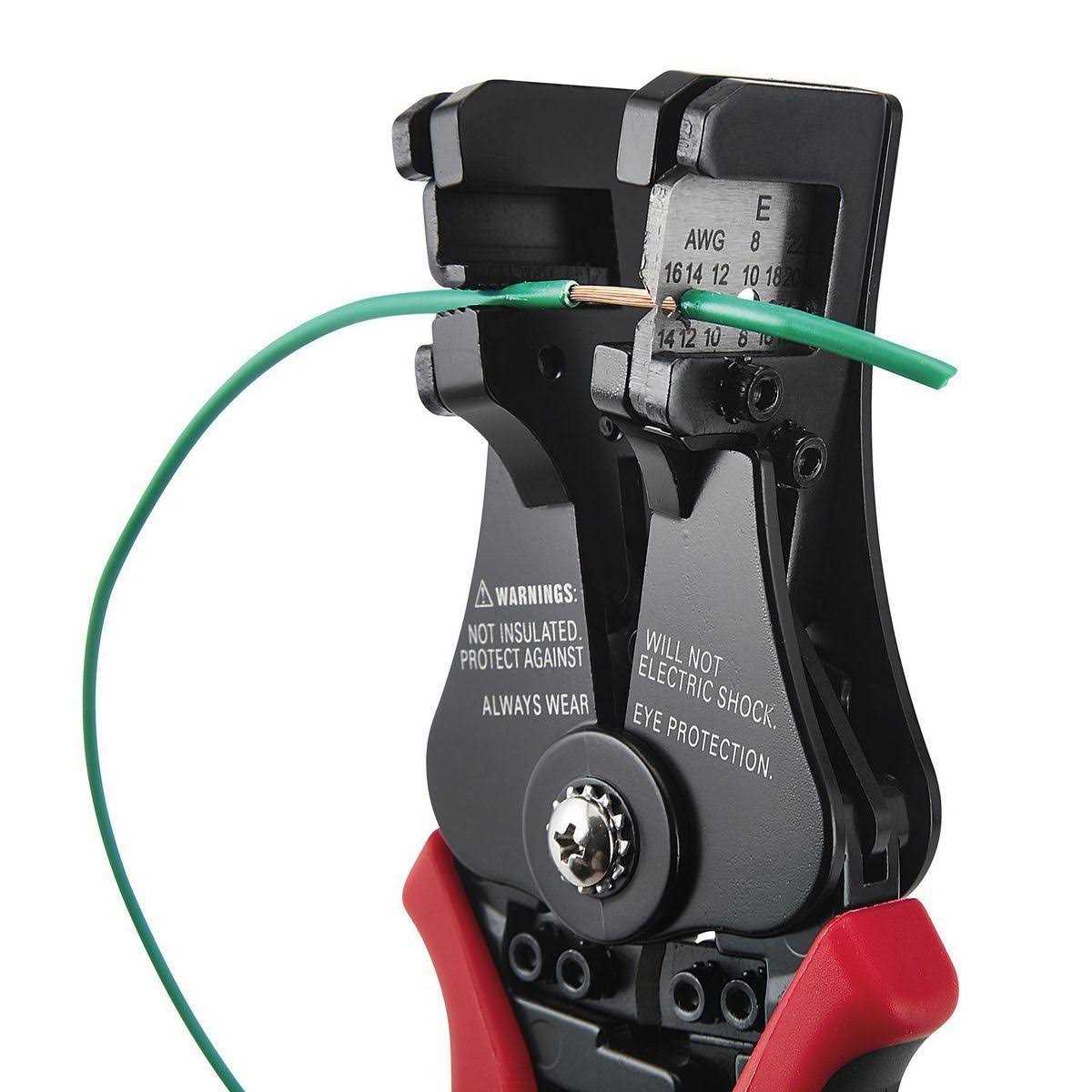 Doyle Fast Adjust Water Pump Pliers - Zenithce