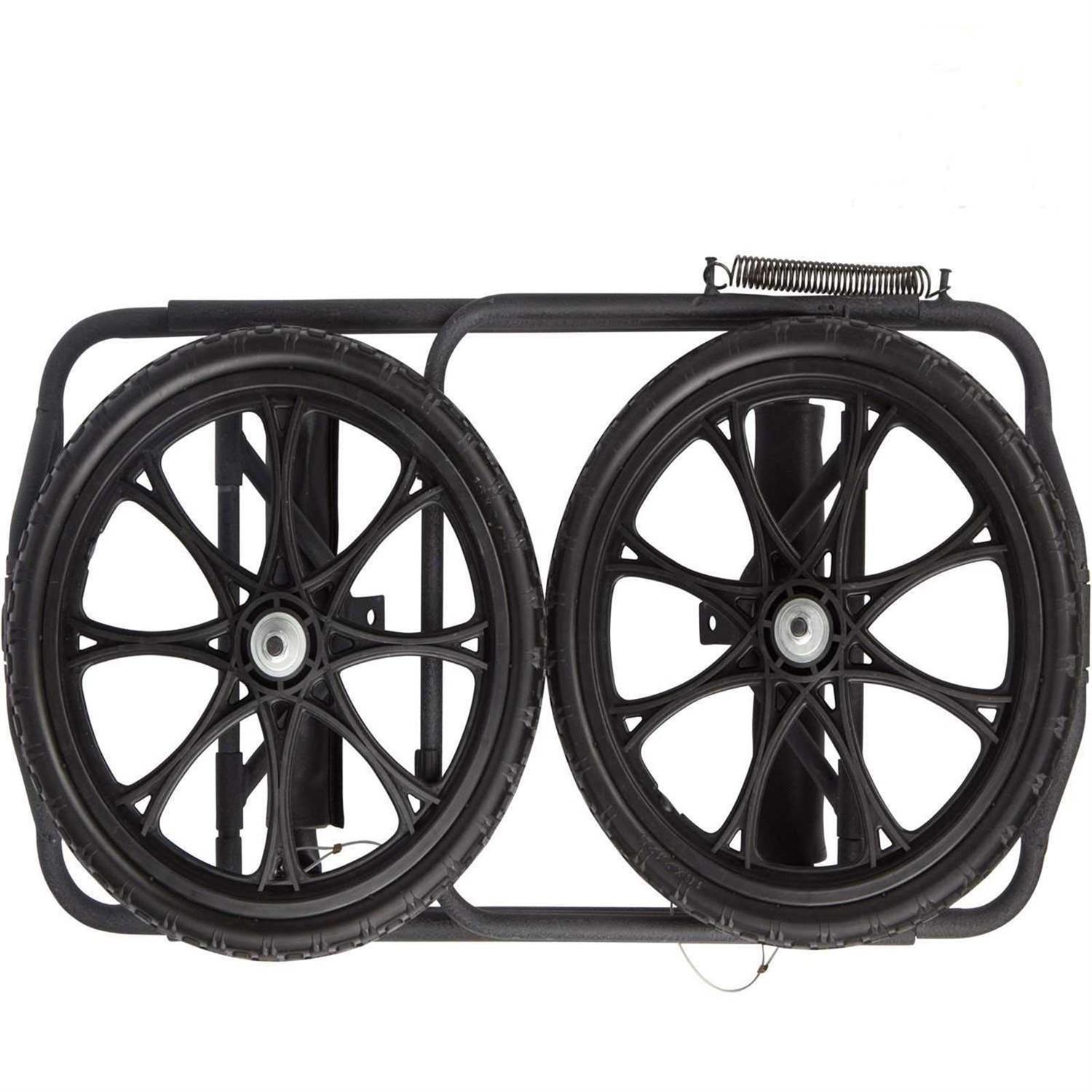 Suspa C16-02622 Gas Spring 28 Lb Force Per Prop - Zenithce