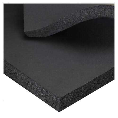 K-Flex Usa 6RXLO068138 Pipe Insulation - Zenithce