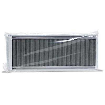 Safeguard Supply LRA-D1000 Loud Wireless Door Chime Kit with Flashing Strobe - Zenithce
