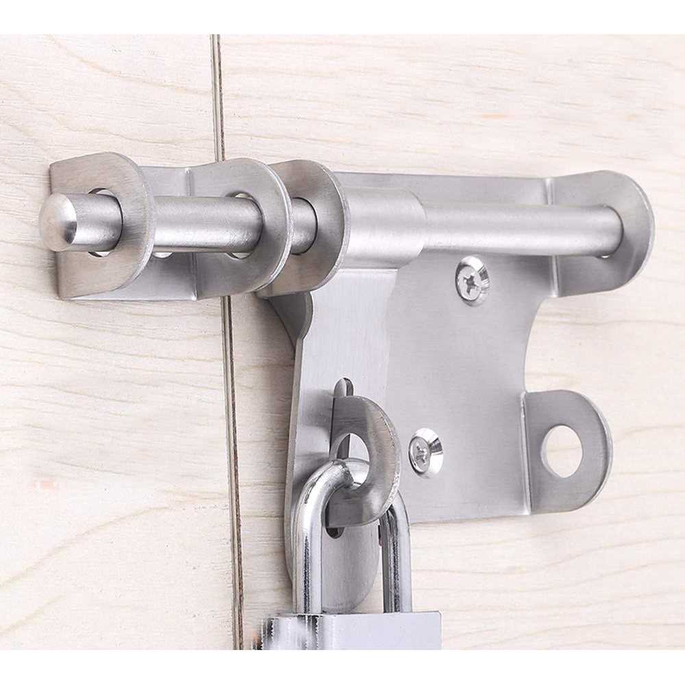 WANLIAN 90 Degree Page Turning axis Adjustable Cabinet Door concealed Hinge special Table Drop down Hinge flush Hinge - Zenithce