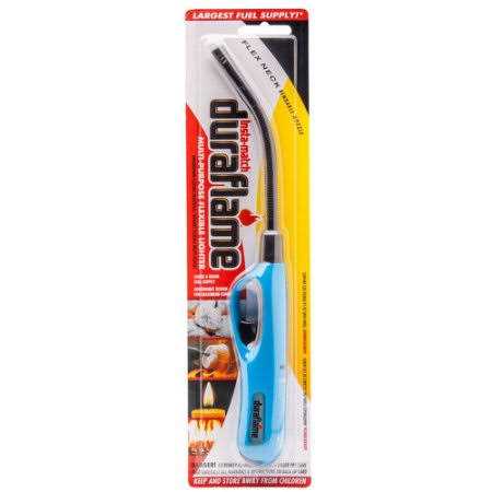 DuraClean Smooth White Ceiling Tile – Box of 10 - Zenithce
