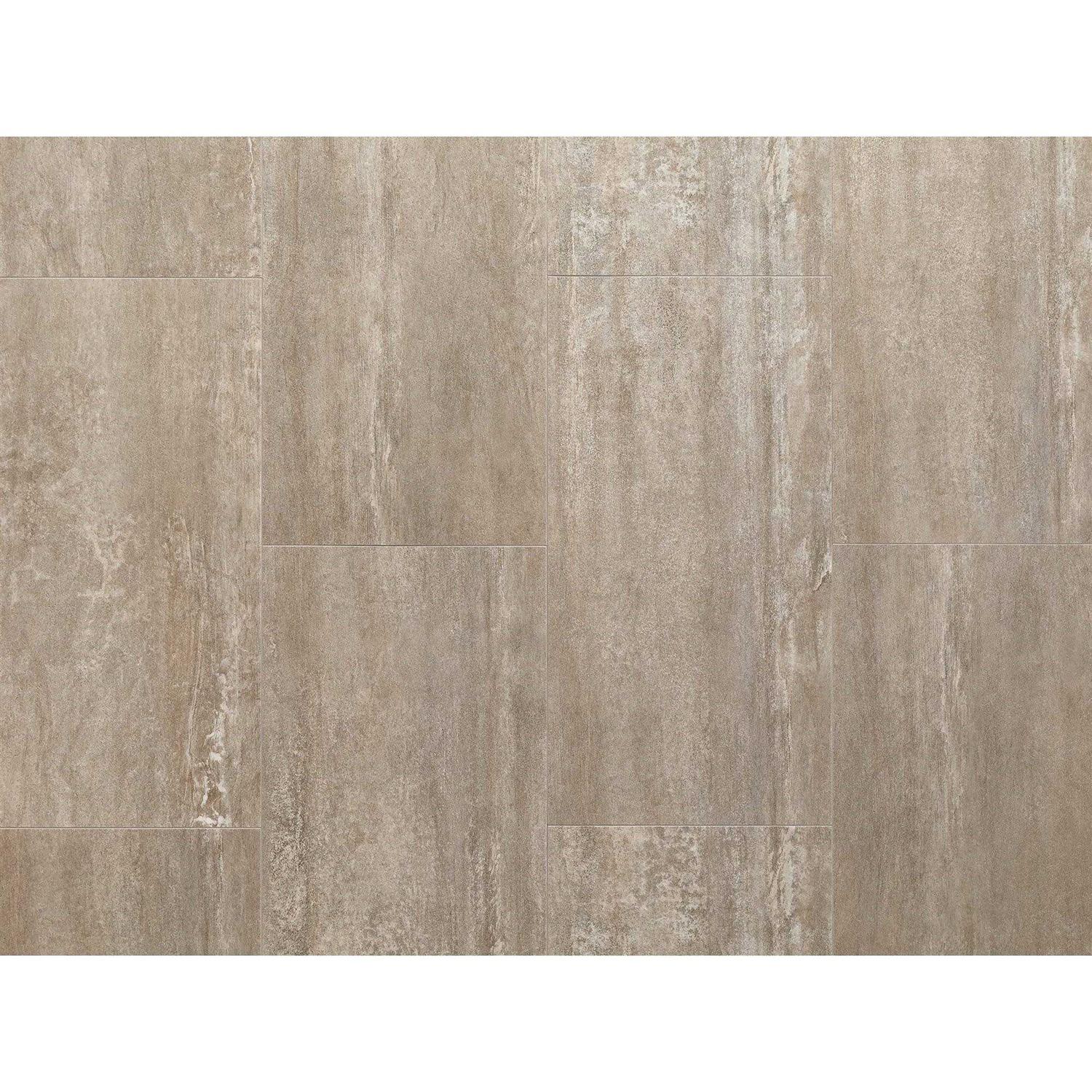 NewAge Luxury Vinyl Tile Flooring - Zenithce