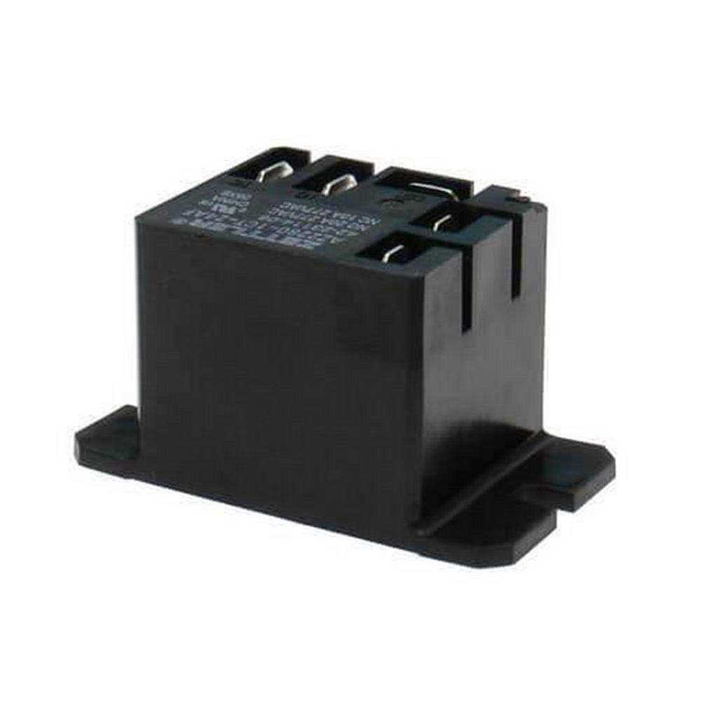 Rheem 42-107430-03 Circuit Breaker - Zenithce