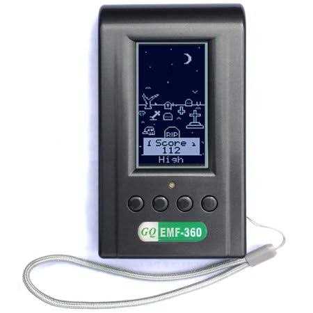 Gps Generator Parts Specialist Tune Up Kit for Onan RV Generator model KY 4000 - Zenithce