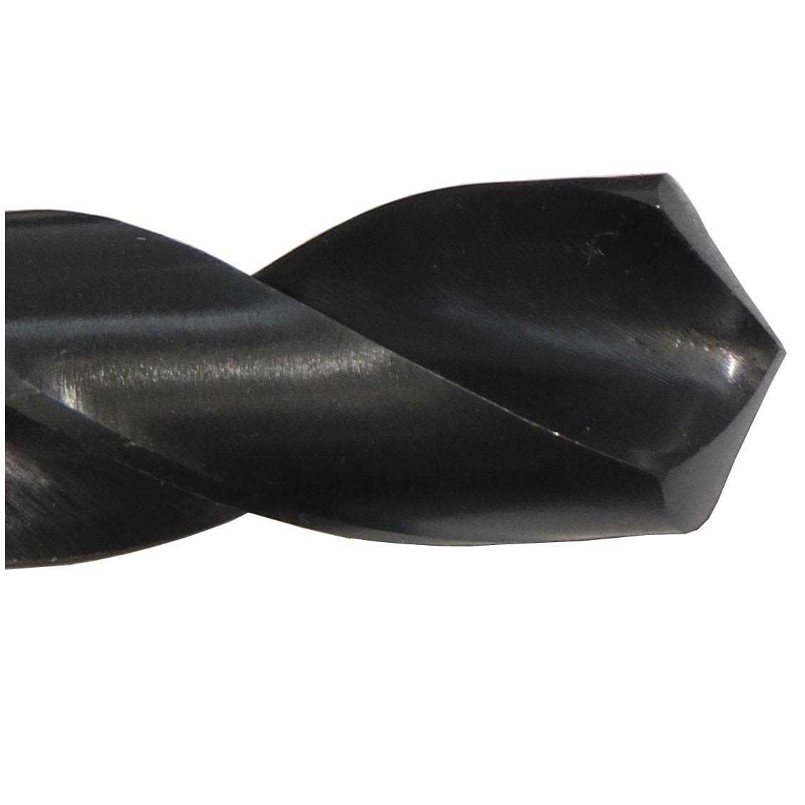 Drill America Hss Plug Tap and Hss Drill Bit - Zenithce