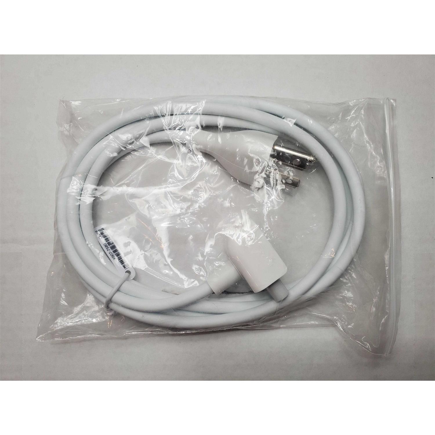 USD Flexible Stainless Steel Gas Appliance Line with 1/2 OD 1/2 MIP X 1/2 FIP - Zenithce