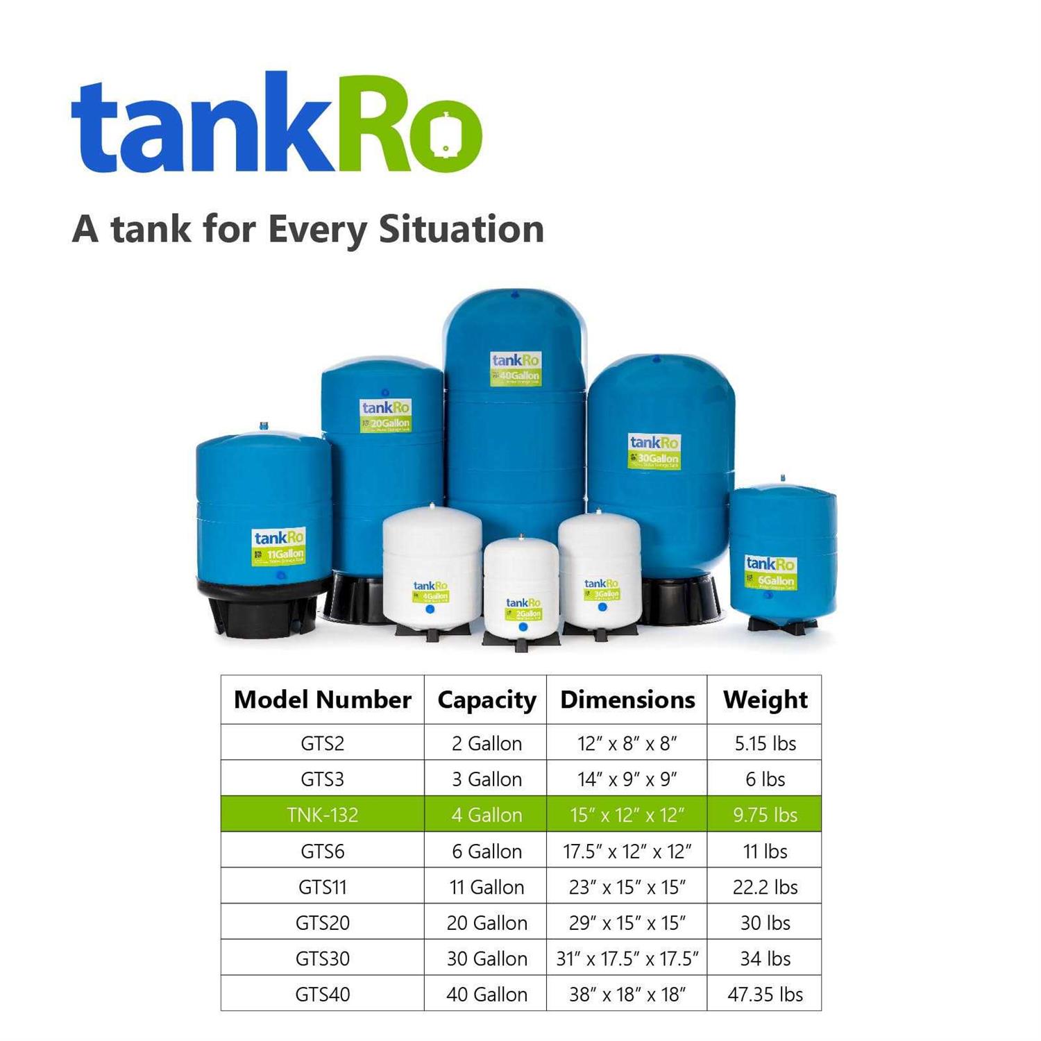 Tankless Water Heater Camplux Outdoor Portable Propane Gas Tankless Water Heater for Camping Showers - Zenithce