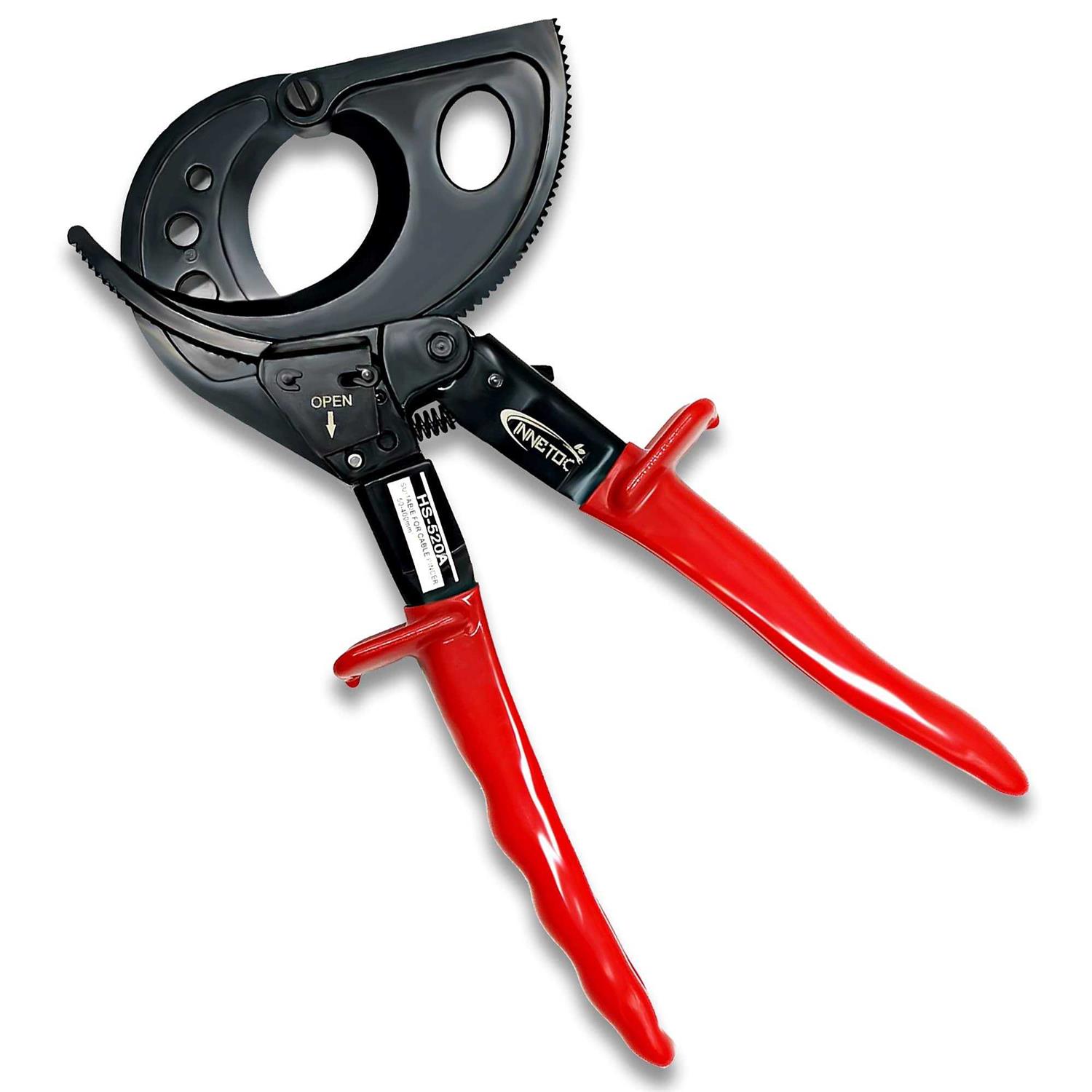 LAB SECURITY 2 In 1 Keying Kit for Schlage and Kwikset LSK2N1 - Zenithce