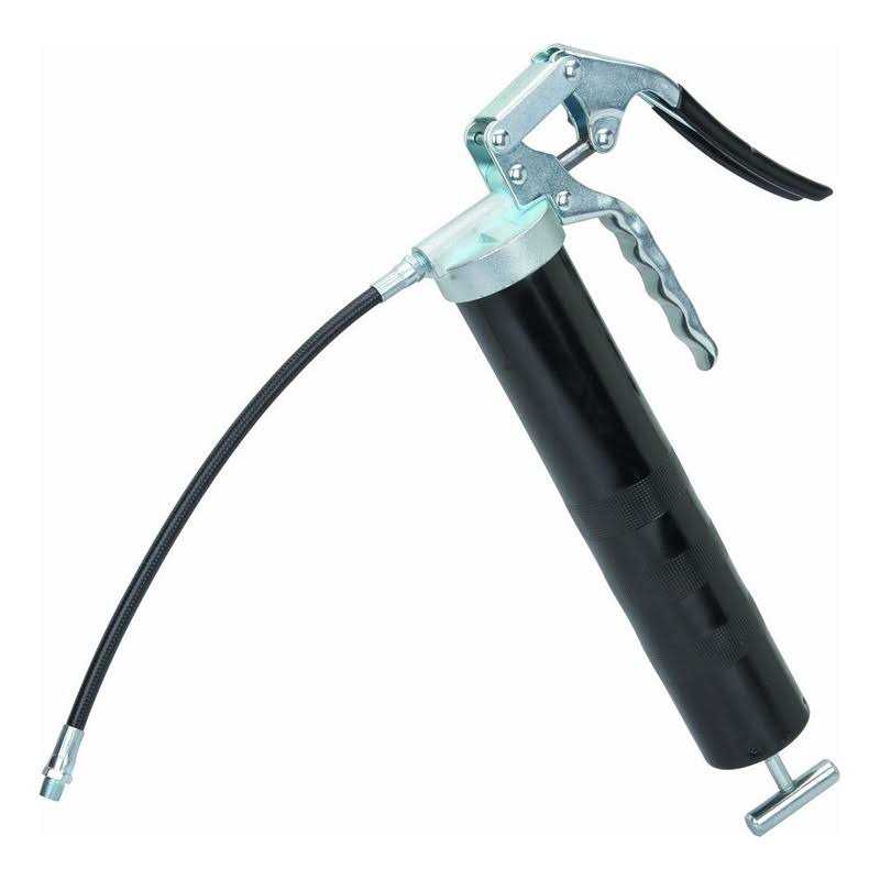 Pittsburgh Automotive Panel/Trim Removal Tool Set - Zenithce