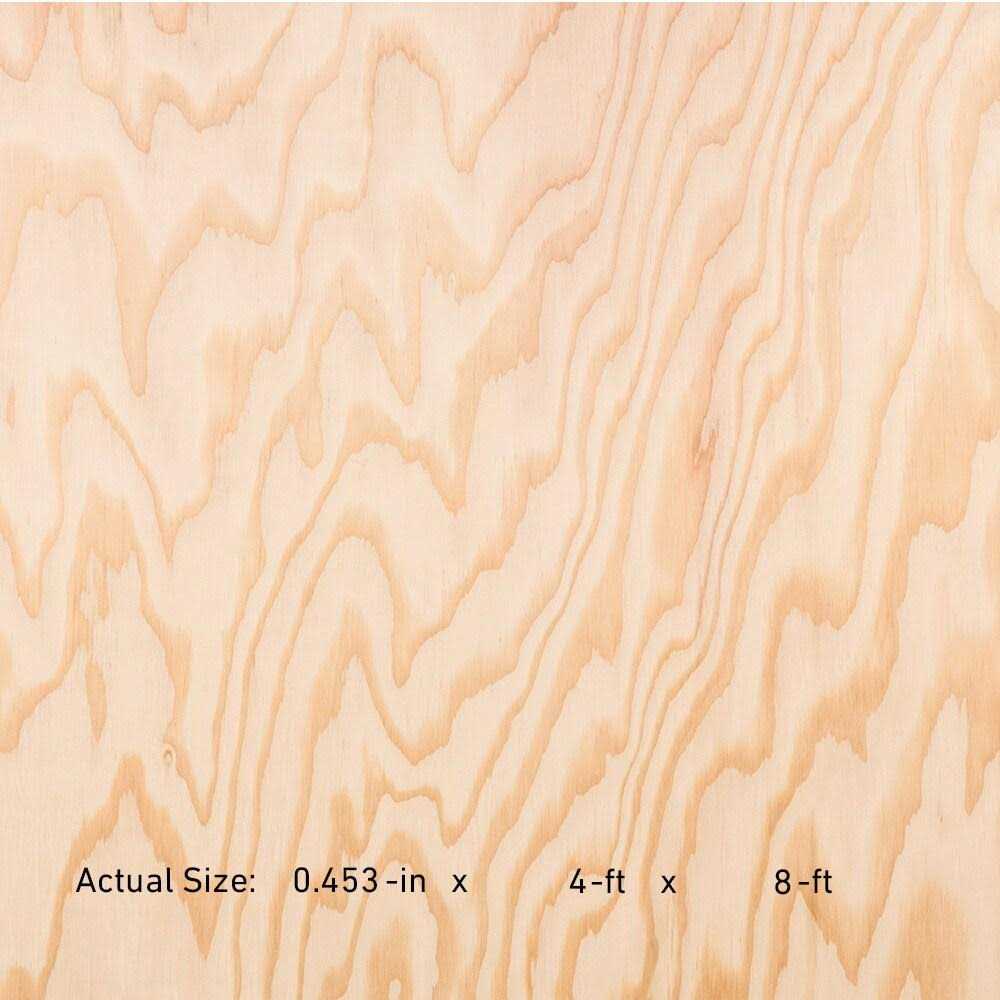 RELIABILT 1/2-in x 5-1/4-in x 8-ft Colonial Primed Pine MDF Baseboard Moulding 163E 8FBDPM - Zenithce