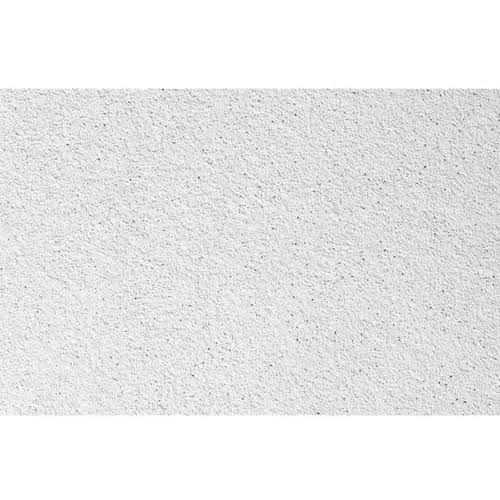 USG Ceilings USG Olympia ClimaPlus Ceiling Panels - Zenithce