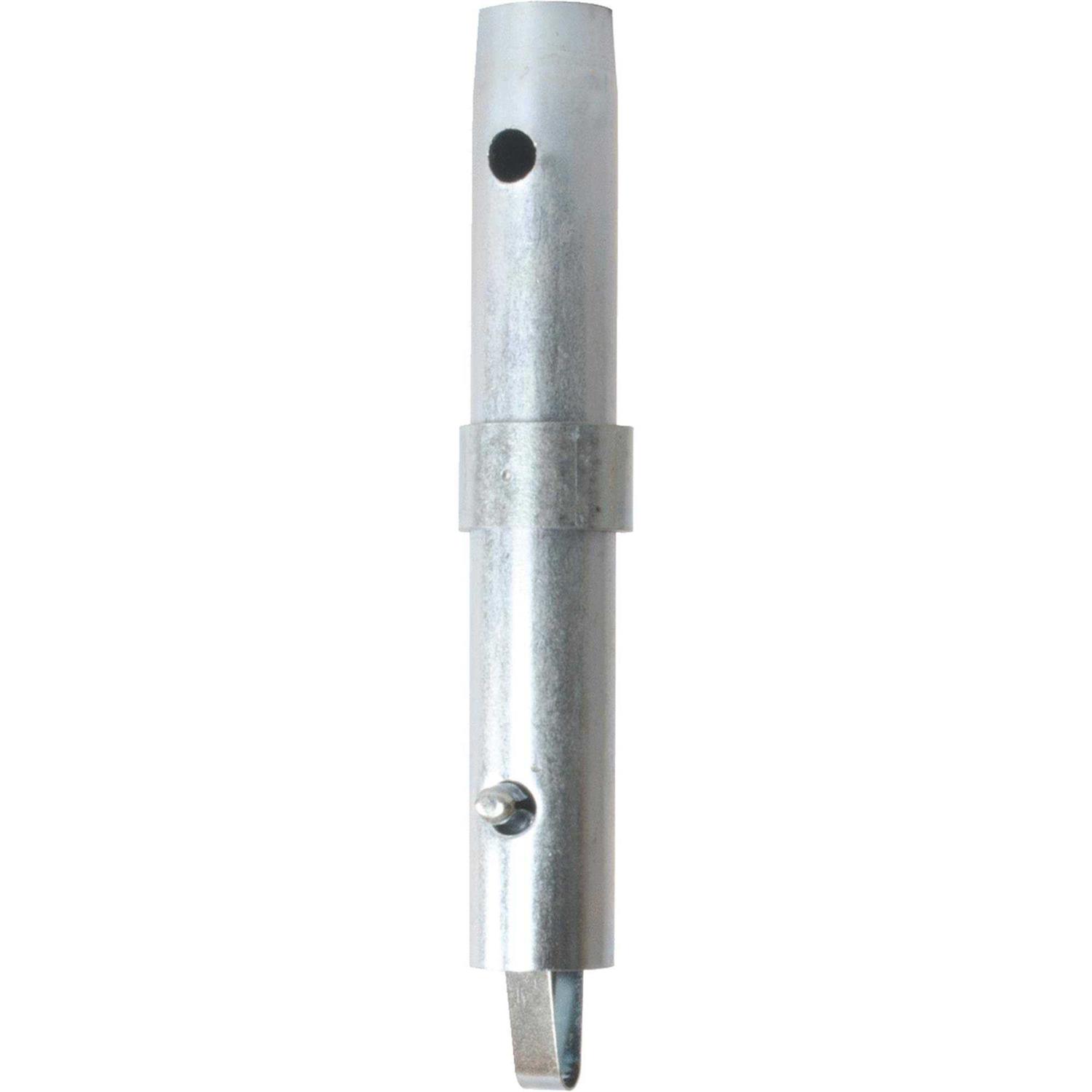 Metaltech Caster M-MBC8 - Zenithce