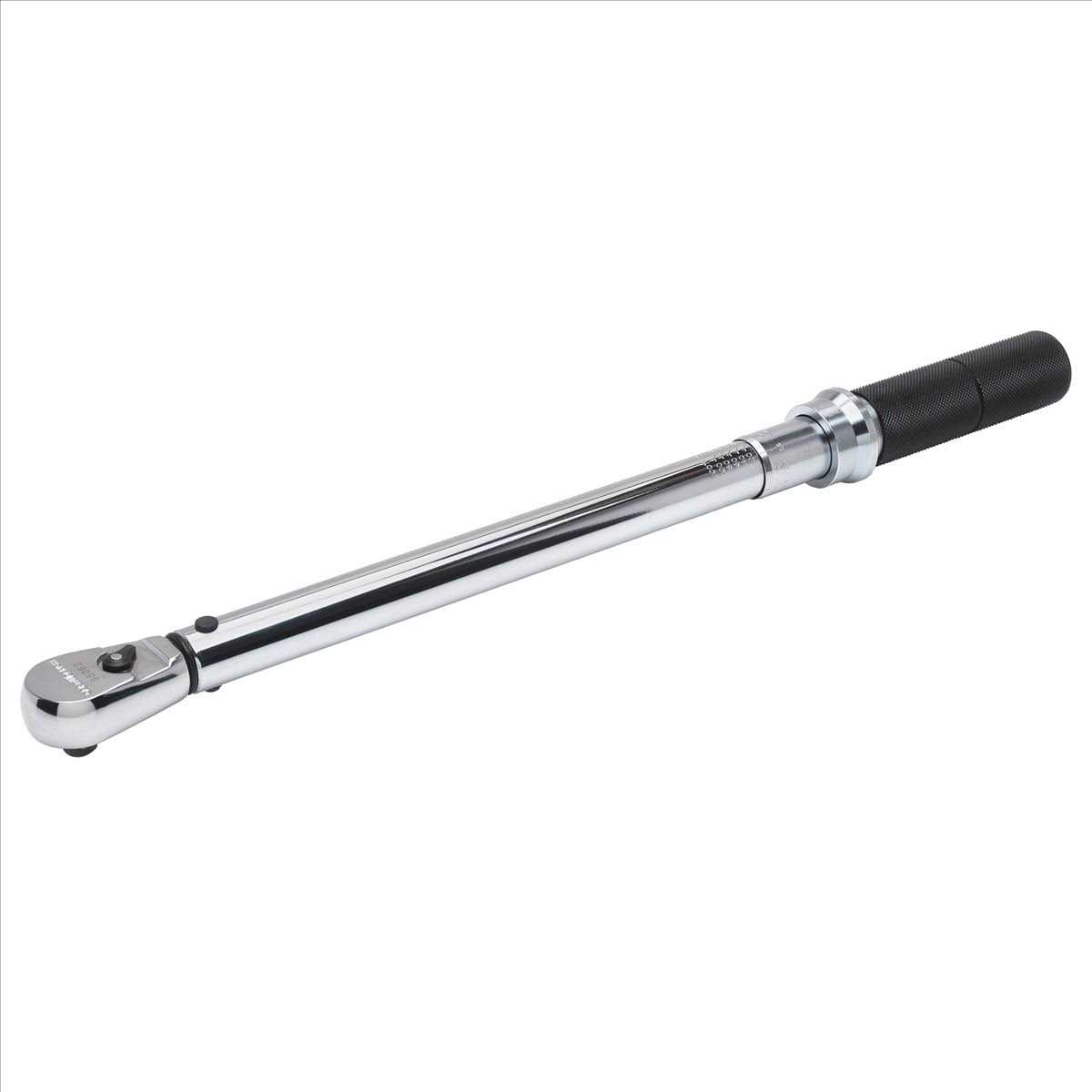 Gearwrench 85035 Microdriver Set - Zenithce