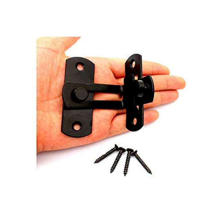 Rig’Em Right Mainline Rope - Zenithce