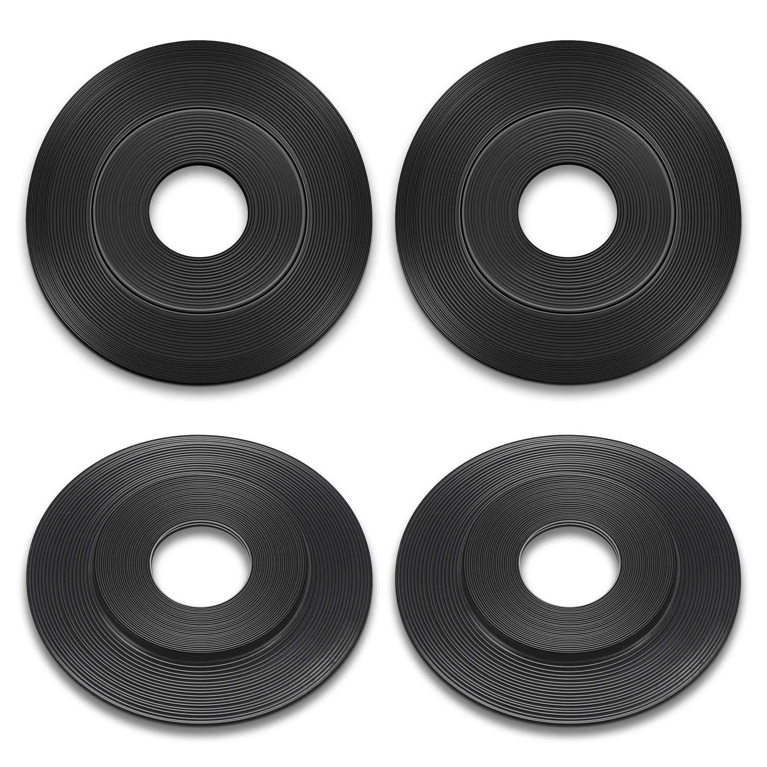 Spare Parts for Ring Video Doorbell - Zenithce