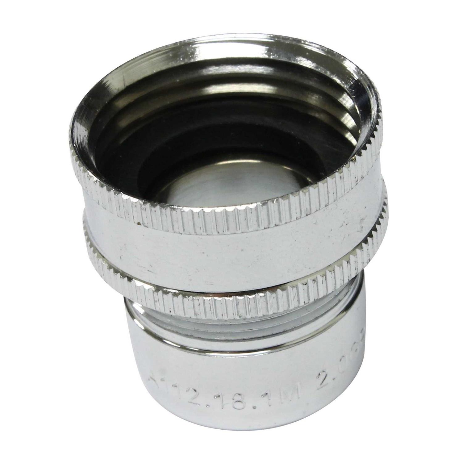 Plumb Pak Clips for J-Channel Stainless Steel Sink PP82682L - Zenithce