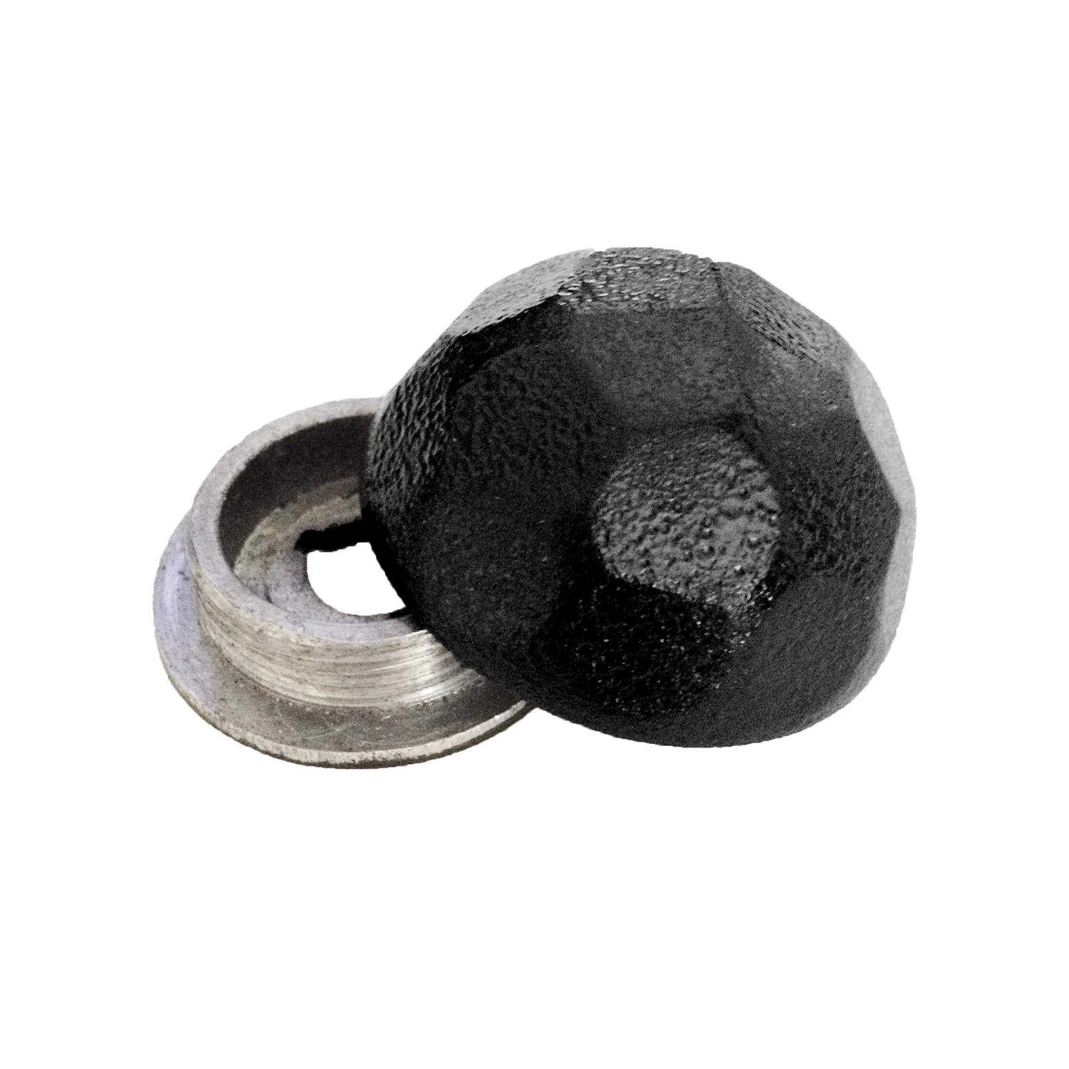 OZCO Building Products OZ-Post T6-700 Square Post Anchor - Zenithce