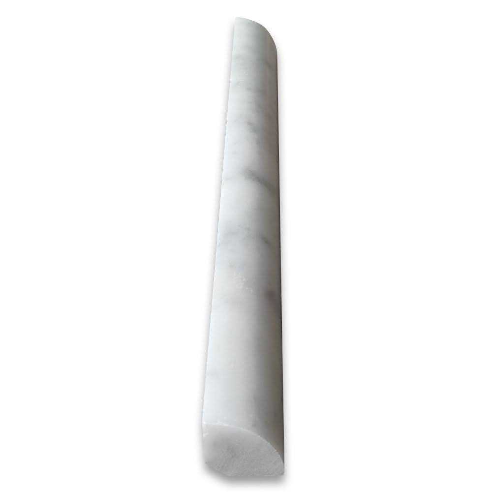 Marble Online Carrara White Marble Large Basketweave Tile Bardiglio Gray Dots - Zenithce