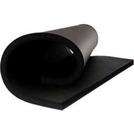 K-Flex Usa 6RXLO068138 Pipe Insulation - Zenithce