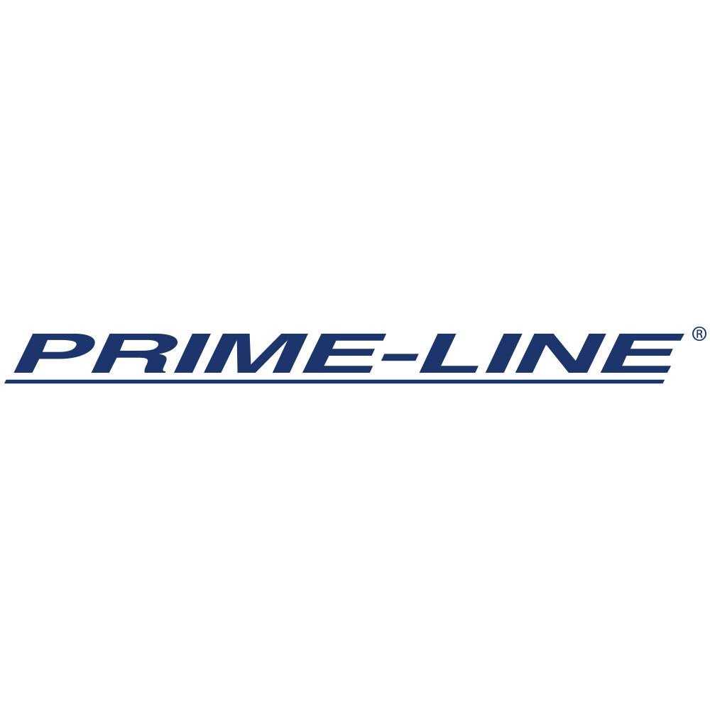 Prime-Line Glass Glazing Spline - Zenithce