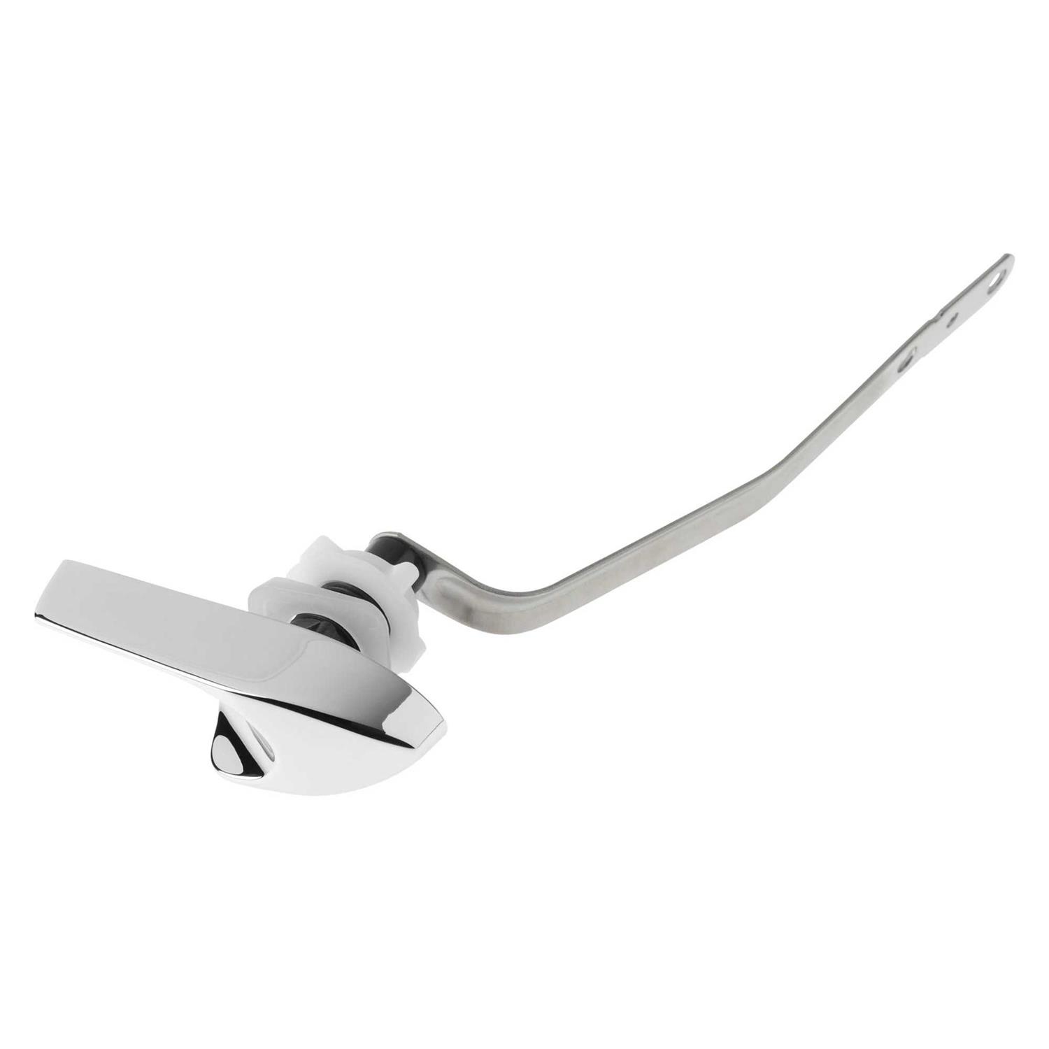 Kohler 85500 Stem Assembly - Zenithce
