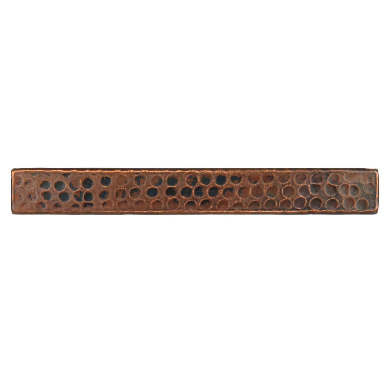 Premier Cartridge with Stop - Zenithce