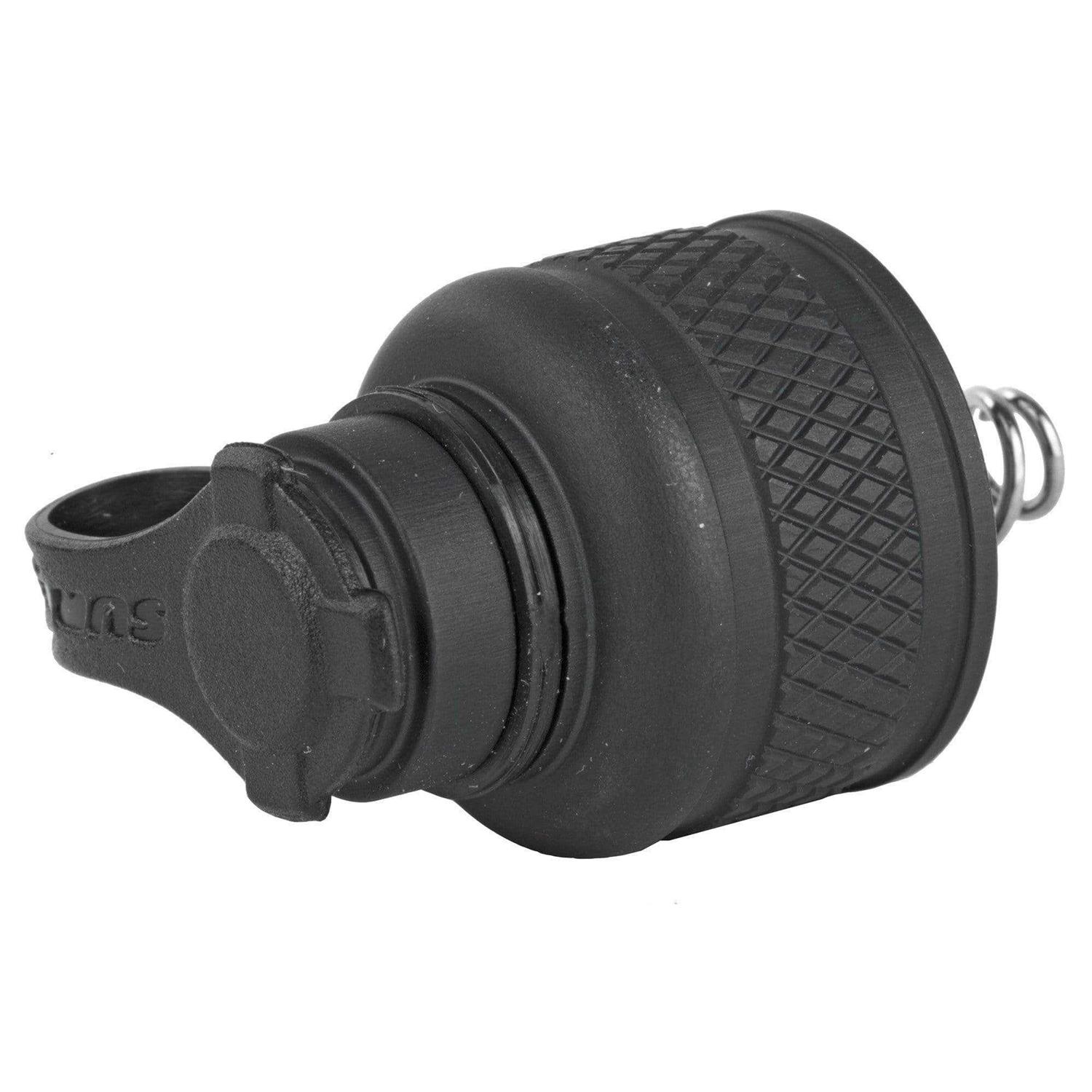 Surefire REPLCEMNT Rear Cap M300 Tan - Zenithce
