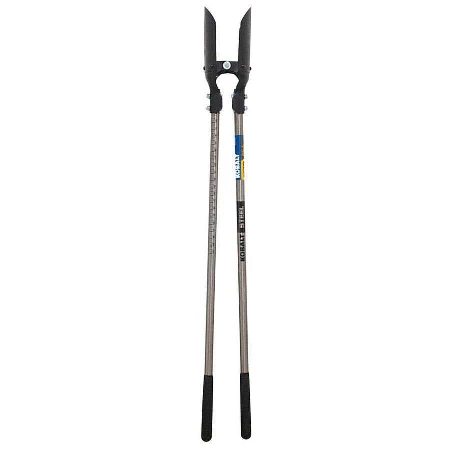 Kobalt 102 pc Tool Set - Zenithce
