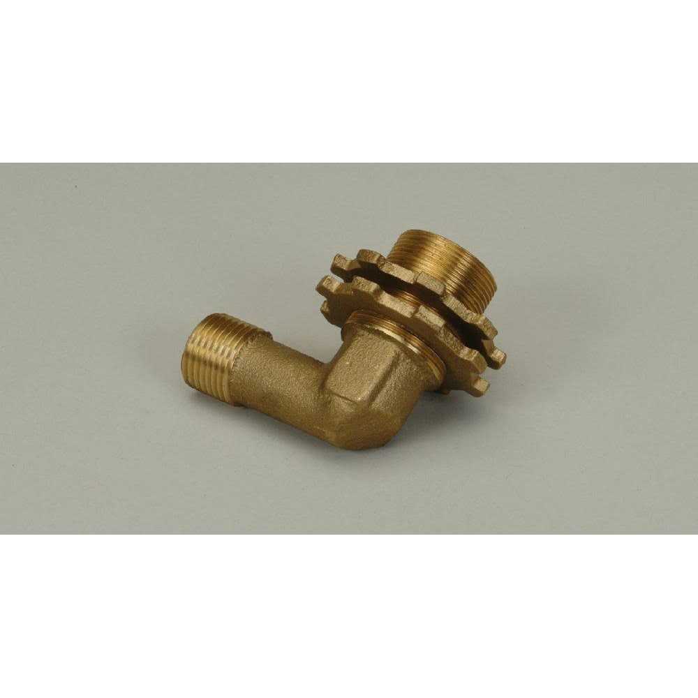 PROFLO PFX146342 12 Long Stainless Steel Braided Supply Lines with 3/8 Compression Fittings - Zenithce