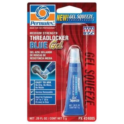 Permatex Gasket Remover 80645 - Zenithce